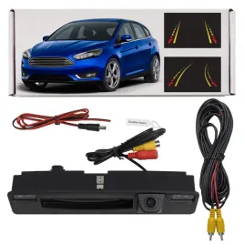 ford-focus-mk3-15-18-po-lift-kamera-cofania-dynamiczne-linie-klamka-klapy