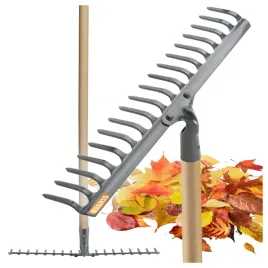 grabie-metalowe-do-trawy-drewniany-trzon-158-cm-ogrodowe-grabki-18-zebne