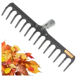 grabie-metalowe-ogrodowe-grabki-14-zebne-do-trawy-lisci-bez-trzonka-36-cm