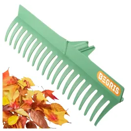 grabie-ogrodowe-do-lisci-trawy-z-listwa-2w1-mocne-bez-trzona-46-cm-szerokie