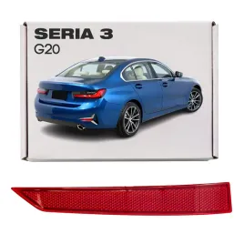 bmw-seria-3-g20-2018-odblask-lampa-tylnego-zderzaka-prawa-63147420448
