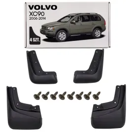 volvo-xc90-i-2006-2014-po-faceliftingu-chlapacze-dedykowane-komplet