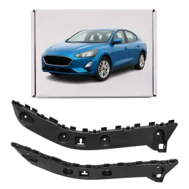 ford-focus-mk4-18-21-sedan-slizg-zderzaka-tylnego-prawy-jx7bf17e850b4