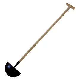 wycinak-do-darni-chwastow-korzeni-noz-obcinak-stal-szpadel-112cm-ogrodowy