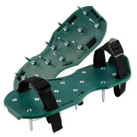 aerator-buty-do-napowietrzania-areator-duze-kolce