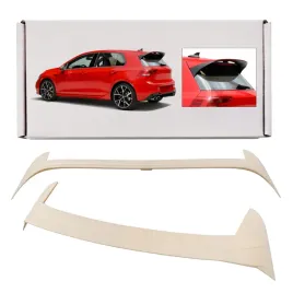 volkswagen-golf-8-viii-5h-2020-spoiler-dachu-lotka