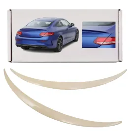 mercedes-c-class-w205-2014-2021-spoiler-klapy-tylnej