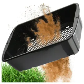 sitko-sito-ogrodnicze-regulowane-oczko-4-10mm-przesiewanie-ziemi-kory-39cm