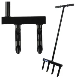 napowietrzacz-trawnika-wertykulator-kolcowy-aerator-rurkowy-reczny-105-cm
