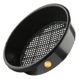 sitko-36cm-do-przesiewania-regulowane-ziemi-kompostu-kamieni-sito-ogrodowe