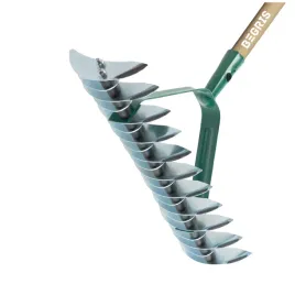aerator-reczny-do-trawy-dwustronny-wertykulator-metal-z-trzonem-areator