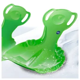 slizg-na-snieg-duzy-bear-slizg-sanki-plastikowe-na-snieg-dla-dzieci-mis