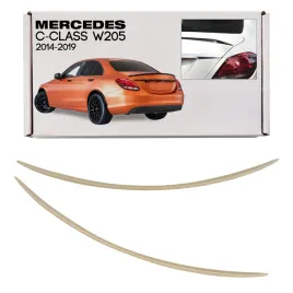 mercedes-c-class-w205-2014-2019-spoiler-klapy-tylnej