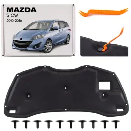 mazda-5-ii-cw-2010-2016-wygluszenie-maski-c51356681-cg2056681-spinki
