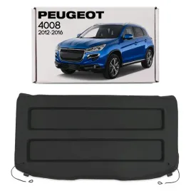 peugeot-4008-2012-2016-polka-bagaznika-polka-tyl-tylna-nowa-czarna