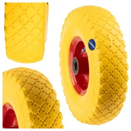 kolo-do-taczki-300-4-bezdetkowe-mocne-3-00-4-pu-pelne-piankowe-kolko-300x4