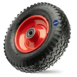 kolo-kolko-do-wozka-z-detka-detka-opona-2pr-kolko-4-00-6-400-6-otwor-12-cm