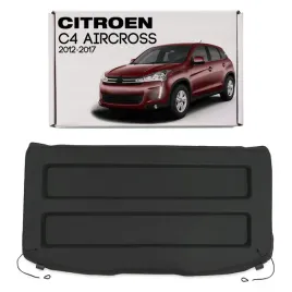 citroen-c4-aircross-2012-2017-polka-bagaznika-polka-tyl-tylna-nowa-czarna