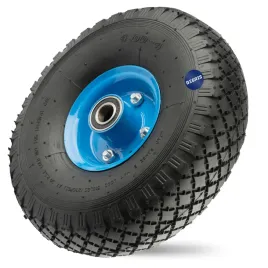 kolo-kolko-do-wozka-z-detka-detka-opona-2-pr-kolko-4-00-4-400-4-otwor-2-cm