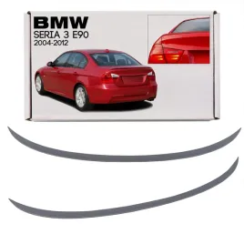 bmw-seria-3-e90-2004-2012-sedan-spoiler-tylny