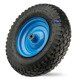 kolo-kolko-do-wozka-z-detka-detka-opona-2-pr-kolko-3-50-6-350-6-otwor-2-cm