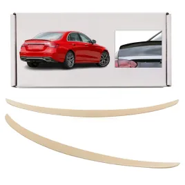 mercedes-e-class-w213-2020-2023-po-faceliftingu-spoiler-klapy-tylnej