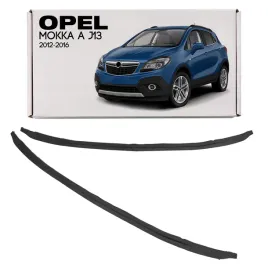 opel-mokka-i-a-j13-2012-2016-hokej-spoiler-przedniego-zderzaka-95021807