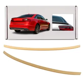 audi-a6-c7-4g-2011-2018-spoiler-klapy-tylnej