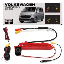 vw-transporter-vi-t6-multivan-caravelle-2015-2024-kamera-cofania-full