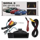 bmw-seria-3-e90-e91-e92-e93-2004-2012-kamera-cofania-dynamiczne-linie