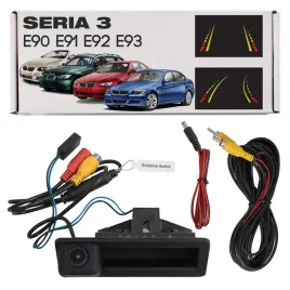 bmw-seria-3-e90-e91-e92-e93-2004-2012-kamera-cofania-dynamiczne-linie