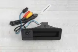 bmw-seria-3-e90-e91-e92-e93-2004-2012-kamera-cofania-dynamiczne-linie-liczba-kamer-1