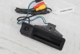 bmw-seria-3-e90-e91-e92-e93-2004-2012-kamera-cofania-dynamiczne-linie-lacznosc-przewodowa