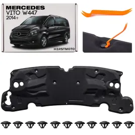 mercedes-vito-iii-w447-2014-wygluszenie-maski-ze-spinkami-a4476825200