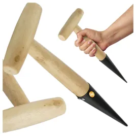 pikownik-do-sadzenia-dolownik-ogrodowy-30-cm-nasion-sadzonek-cebulek-sadzak