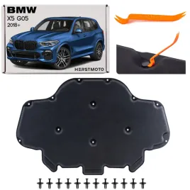 bmw-x5-g05-2018-wygluszenie-maski-51487189921-spinki