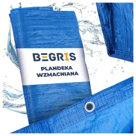 plandeka-10x8m-plachta-okryciewzmacniana-8x10m-mrozoodporna-wodoodporna