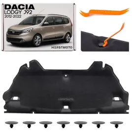 dacia-lodgy-j92-2012-2022-wygluszenie-maski-ze-spinkami-658405438r
