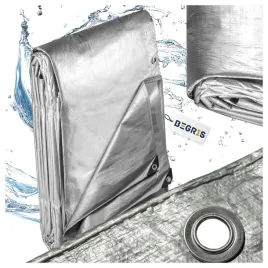 plandeka-uv-wzmacniana-2x3m-wodoodporna-plachta-gruba-mrozoodporna-3x2m