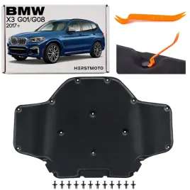 bmw-x3-g01-g08-2017-wygluszenie-maski-51487395564-spinki