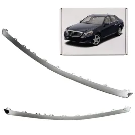 mercedes-e-class-w212-2013-16-listwa-przod-zderzaka-srodkowa-a2128852474