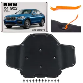 bmw-x4-g02-2018-wygluszenie-maski-51487395564-spinki