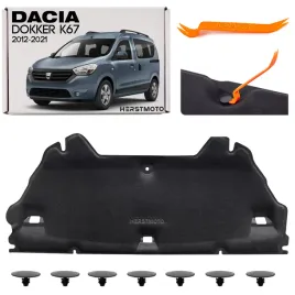 dacia-dokker-k67-2012-2021-wygluszenie-maski-658405438r-spinki