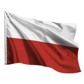 flaga-polski-110x70-cm-bialo-czerwona-narodowa-na-drzewiec-maszt-material