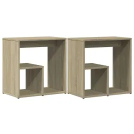 stoliki-boczne-2-szt-dab-sonoma-50x30x50-cm