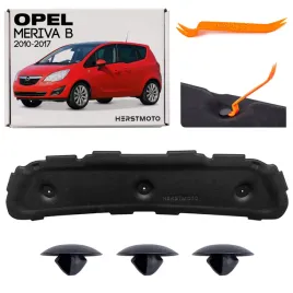 opel-meriva-b-2010-2017-wygluszenie-maski-13360589-spinki