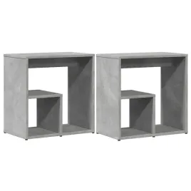 stoliki-boczne-2-szt-szarosc-betonu-50x30x50