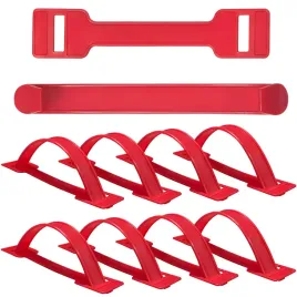 uniwersalne-raczki-uchwyty-do-pudelek-kartonowych-czerwone-100-szt