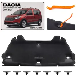 dacia-dokker-stepway-k67-2014-2021-wygluszenie-maski-658405438r-spinki