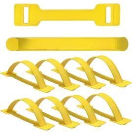uniwersalne-raczki-uchwyty-do-pudelek-kartonowych-zolte-100-szt